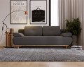 sofa-rozkladana-RASPBERRY-200cm-z-funkcja-spania-i-pojemnikiem-sklep-kenixnl.eu