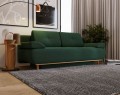 sofa-rozkladana-RASPBERRY-200cm-z-funkcja-spania-i-pojemnikiem-sklep-kenixnl.eu
