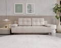 szara-sofa-200cm-z-funkcja-spania-i-pojemnikiem-IMPERIA-sklep-kenixnl.eu