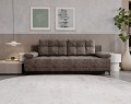 szara-sofa-200cm-z-funkcja-spania-i-pojemnikiem-IMPERIA-sklep-kenixnl.eu