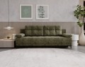 szara-sofa-200cm-z-funkcja-spania-i-pojemnikiem-IMPERIA-sklep-kenixnl.eu