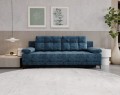 szara-sofa-200cm-z-funkcja-spania-i-pojemnikiem-IMPERIA-sklep-kenixnl.eu