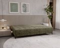 szara-sofa-200cm-z-funkcja-spania-i-pojemnikiem-IMPERIA-sklep-kenixnl.eu