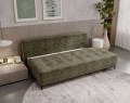 szara-sofa-200cm-z-funkcja-spania-i-pojemnikiem-IMPERIA-sklep-kenixnl.eu