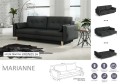 kanapa-z-funkcja-spania-do-salonu-pojemnik-na-posciel-225cm-MARIANNE-sklep-kenixnl.eu