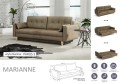 kanapa-z-funkcja-spania-do-salonu-pojemnik-na-posciel-225cm-MARIANNE-sklep-kenixnl.eu