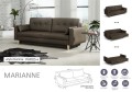 kanapa-z-funkcja-spania-do-salonu-pojemnik-na-posciel-225cm-MARIANNE-sklep-kenixnl.eu