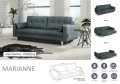 kanapa-z-funkcja-spania-do-salonu-pojemnik-na-posciel-225cm-MARIANNE-sklep-kenixnl.eu