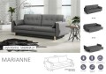 kanapa-z-funkcja-spania-do-salonu-pojemnik-na-posciel-225cm-MARIANNE-sklep-kenixnl.eu