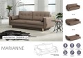 kanapa-z-funkcja-spania-do-salonu-pojemnik-na-posciel-225cm-MARIANNE-sklep-kenixnl.eu
