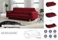 kanapa-z-funkcja-spania-do-salonu-pojemnik-na-posciel-225cm-MARIANNE-sklep-kenixnl.eu