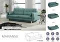 kanapa-z-funkcja-spania-do-salonu-pojemnik-na-posciel-225cm-MARIANNE-sklep-kenixnl.eu