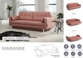 kanapa-z-funkcja-spania-do-salonu-pojemnik-na-posciel-225cm-MARIANNE-sklep-kenixnl.eu