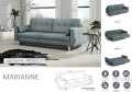 kanapa-z-funkcja-spania-do-salonu-pojemnik-na-posciel-225cm-MARIANNE-sklep-kenixnl.eu
