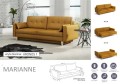 kanapa-z-funkcja-spania-do-salonu-pojemnik-na-posciel-225cm-MARIANNE-sklep-kenixnl.eu