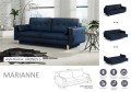 kanapa-z-funkcja-spania-do-salonu-pojemnik-na-posciel-225cm-MARIANNE-sklep-kenixnl.eu