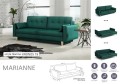 kanapa-z-funkcja-spania-do-salonu-pojemnik-na-posciel-225cm-MARIANNE-sklep-kenixnl.eu