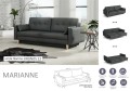 kanapa-z-funkcja-spania-do-salonu-pojemnik-na-posciel-225cm-MARIANNE-sklep-kenixnl.eu