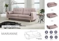 kanapa-z-funkcja-spania-do-salonu-pojemnik-na-posciel-225cm-MARIANNE-sklep-kenixnl.eu