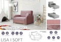 amerykanka-fotel-1osobowy-rozkladany-z-pojemnikiem-LISA-I-SOFT-sklep-kenixnl.eu