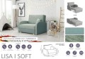 amerykanka-fotel-1osobowy-rozkladany-z-pojemnikiem-LISA-I-SOFT-sklep-kenixnl.eu