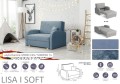 amerykanka-fotel-1osobowy-rozkladany-z-pojemnikiem-LISA-I-SOFT-sklep-kenixnl.eu