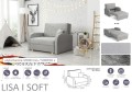 amerykanka-fotel-1osobowy-rozkladany-z-pojemnikiem-LISA-I-SOFT-sklep-kenixnl.eu