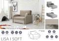 amerykanka-fotel-1osobowy-rozkladany-z-pojemnikiem-LISA-I-SOFT-sklep-kenixnl.eu