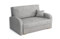 sofa-3osobowa-do-salonu-z-funkcja-spania-fotel-rozkladany-amerykanka-LISA-III-LOFT-sklep-kenixnl.eu