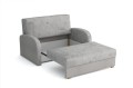 sofa-3osobowa-do-salonu-z-funkcja-spania-fotel-rozkladany-amerykanka-LISA-III-LOFT-sklep-kenixnl.eu