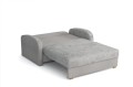 sofa-3osobowa-do-salonu-z-funkcja-spania-fotel-rozkladany-amerykanka-LISA-III-LOFT-sklep-kenixnl.eu