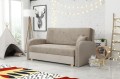 sofa-3osobowa-do-salonu-z-funkcja-spania-fotel-rozkladany-amerykanka-LISA-III-LOFT-sklep-kenixnl.eu