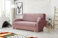 sofa-3osobowa-do-salonu-z-funkcja-spania-fotel-rozkladany-amerykanka-LISA-III-LOFT-sklep-kenixnl.eu
