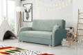 sofa-3osobowa-do-salonu-z-funkcja-spania-fotel-rozkladany-amerykanka-LISA-III-LOFT-sklep-kenixnl.eu