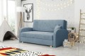 sofa-3osobowa-do-salonu-z-funkcja-spania-fotel-rozkladany-amerykanka-LISA-III-LOFT-sklep-kenixnl.eu