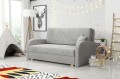 sofa-3osobowa-do-salonu-z-funkcja-spania-fotel-rozkladany-amerykanka-LISA-III-LOFT-sklep-kenixnl.eu