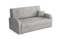 sofa-3osobowa-do-salonu-z-funkcja-spania-fotel-rozkladany-amerykanka-LISA-III-LOFT-sklep-kenixnl.eu