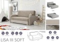 sofa-3osobowa-do-salonu-z-funkcja-spania-fotel-rozkladany-amerykanka-LISA-III-LOFT-sklep-kenixnl.eu