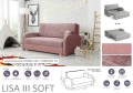 sofa-3osobowa-do-salonu-z-funkcja-spania-fotel-rozkladany-amerykanka-LISA-III-LOFT-sklep-kenixnl.eu