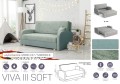 sofa-3osobowa-do-salonu-z-funkcja-spania-fotel-rozkladany-amerykanka-LISA-III-LOFT-sklep-kenixnl.eu