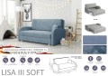 sofa-3osobowa-do-salonu-z-funkcja-spania-fotel-rozkladany-amerykanka-LISA-III-LOFT-sklep-kenixnl.eu