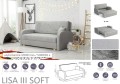 sofa-3osobowa-do-salonu-z-funkcja-spania-fotel-rozkladany-amerykanka-LISA-III-LOFT-sklep-kenixnl.eu