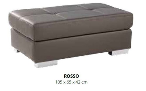 pufa-premium-rosso-sklep-kenixnl.eu