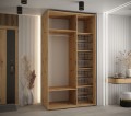 pomniejszone0018.jpg
