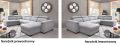 strony.png