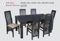 1889image6751