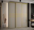 pomniejszone0003.jpg