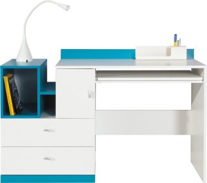 Biurko MOBI system 11