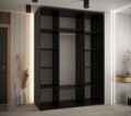 pomniejszone0037.jpg