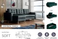 tani-narozmik-do-salonu-z-funkcja-spania-i-2-pojemnikami-220cm-SOFT-sklep-kenixnl.eu